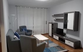 Apartamento Dominicos